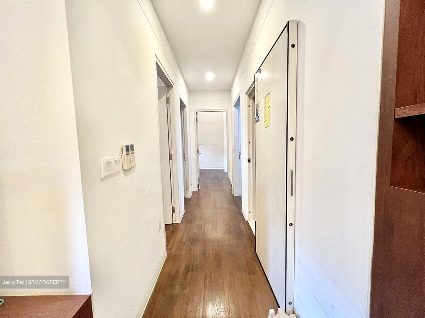 Village @ Pasir Panjang (D5), Condominium #532777211